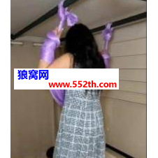 #合肥#,#探店# 但外表对的起价