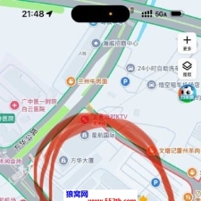 #广州#,#扫街# 详情看图片这个圈里面很多