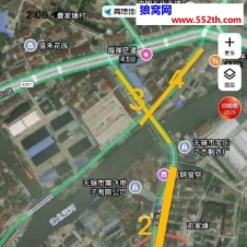 #无锡#,#扫街#,#站街# 我看到的总共可能＞50人