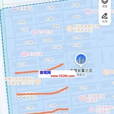 #长沙#,#扫街# 平时起飞或者落地的时间如果比较晚适合顺路去泻火